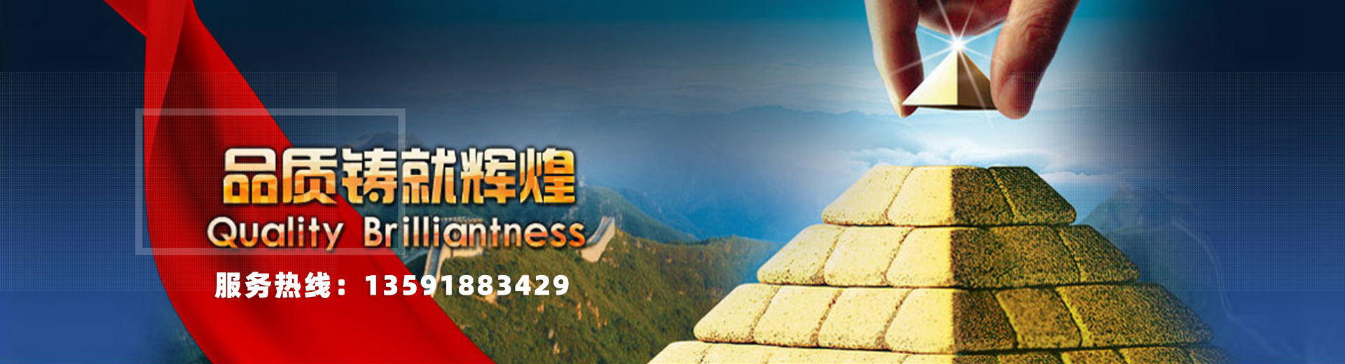 國(guó)內(nèi)重型立軸圓臺(tái)平面磨床的專業(yè)生產(chǎn)廠